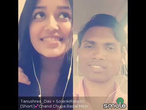 RAKESH Chand chupa...