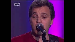 Hombres G - El diablo dentro de mi (Los40 Básico 2005)