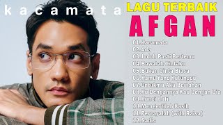 Download lagu AFGAN FULL ALBUM TERBARU 2025 VIRAL TIKTOK - PLAYLIST LAGU AFGAN PILIHAN TERBAIK 2025 | Kacamata mp3 Download lagu AFGAN FULL ALBUM TERBARU 2025 VIRAL TIKTOK - PLAYLIST LAGU AFGAN PILIHAN TERBAIK 2025 | Kacamata mp3