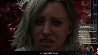 Story Playthru - Episode 03 (part II)