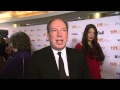 12 YEARS A SLAVE - TIFF 2013 [Hans Zimmer ...