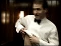 Oddset Hissen Reklam Med Mikael Renberg Thomas Sandström Och Börje Salming