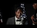 RAUD X BRIL NO MUNCHIES Official Video