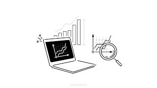WEB1 부록 : 코드의 힘 : 웹사이트 방문자 분석기