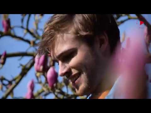 Owen Trousers Sewing Pattern video