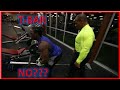 STOP: T-Bar Row is NOT the Best Exercise for BACK BUILDING