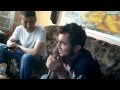 Диловар Сафаров 2012 живая музыка 