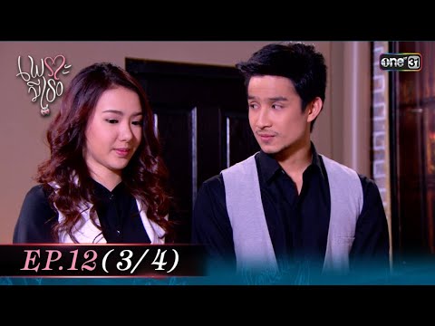 Japan Jav Porn #139414 (K3cbEraf81w) Thumbnail