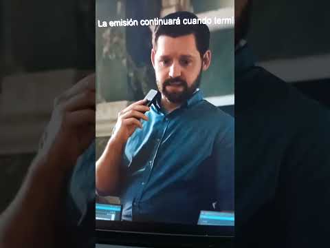 FBI: Most Wanted and FBI: International Cancelled by CBS