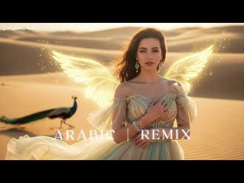 Echoes from the Oasis | Ethnic Chill Deep House & Oriental Vibes