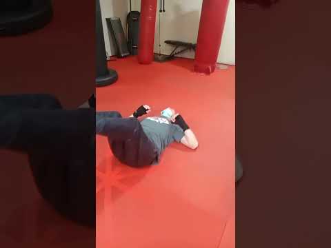 Parkinson’s not stopping Phi. no excuses