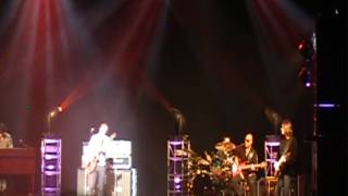 Joe Bonamassa Ryan McGarvey Three Times A Fool