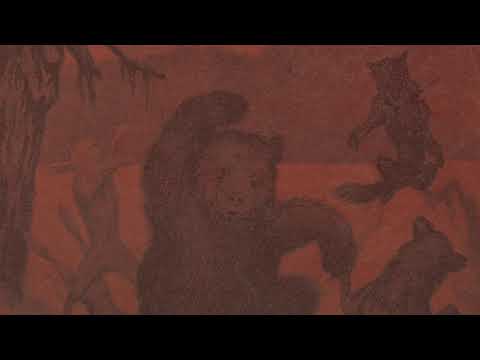 Moth Tower - Trembling At Dawn