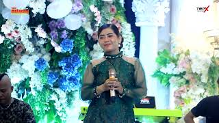 Download lagu Cinta berduri - Voc Mimin Aminah ( Cover ) New Delima Super Dangdut'e Pantura Live Di Sidorejo Cmal mp3 Download lagu Cinta berduri - Voc Mimin Aminah ( Cover ) New Delima Super Dangdut'e Pantura Live Di Sidorejo Cmal mp3