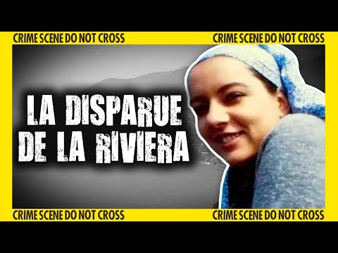 L'affaire Agnès Le Roux : l'une des plus grandes énigmes criminelles... enfin résolue ?- Enquête AMP