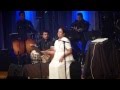 Mage Sanda Oba Nanda Malini Live