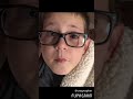 Caleb S Story