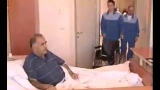 Hasta Bakıcıların Özellikleri ve Yaptığı İşler Nelerdir?