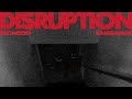 BLOND3D - DISRUPTION (ft. BamSavage)