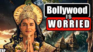 Download lagu Krishnavataram Part 1: Hridayam Movie Review & Analysis mp3