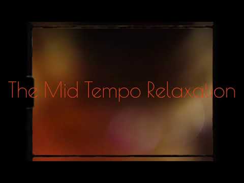 Mid Tempo : Klubfilter - Some Love (2000)