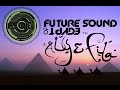 Aly & Fila - Future Sound of Egypt 367 (24.11 ...