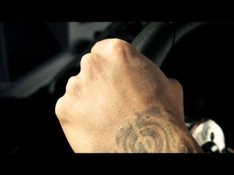 Jayko Pa ft papo cash new video coming soon !!!