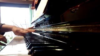 Download lagu Liszt （Romance ）リスト「ロマンス」 mp3