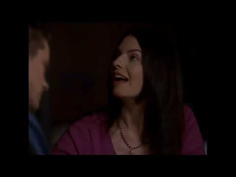 Once And Again - S02E19 - Armageddon - Part 1