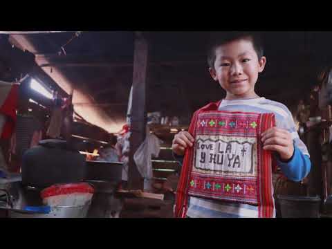 ศูนย์พัฒนาโครงการหลวงหนองเขียว