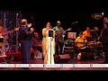Tumse Milke Aisa Laga Tumse Milke Suresh Wadkar