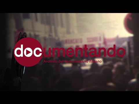 Documentando