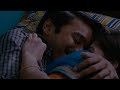 Enna Solla Yethu Solla WhatsApp Status In Tamil Love Song