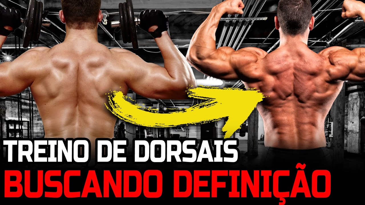 APRENDA A DEFINIR SUAS COSTAS