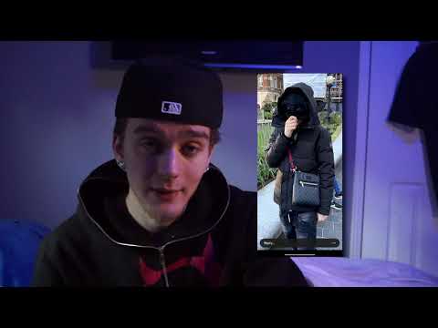 DRIPPY AF! RATING MY SUBSCRIBERS INSTAGRAM PICS!