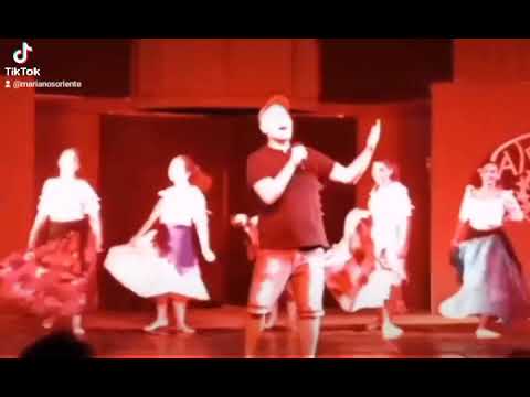 Hotel Club Helios Noto Siracusa. Grandi Eventi Animazione