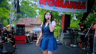 Download lagu ROMANSA - GERIGIS - KURNIA RAHMA - HAPPY PARTY EXOTIS COMMUNITY - JEPARA mp3 Download lagu ROMANSA - GERIGIS - KURNIA RAHMA - HAPPY PARTY EXOTIS COMMUNITY - JEPARA mp3
