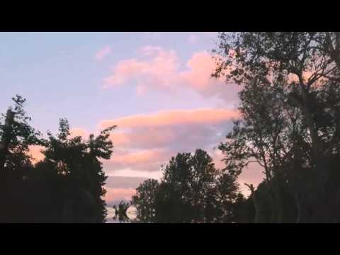 Кrste Rodzevski- Aj da begame mori vase