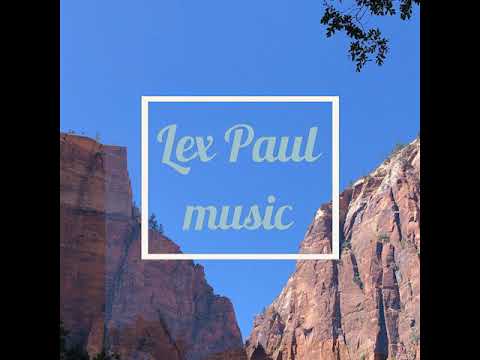 jpeg mafia x 6lack x ian dior type beat "Hazel" | Hip hop instrumental | Prod. Lex Paul