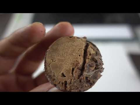 Casino Chips Chocolate Candy | Kingsway Milk Chocolate | Casino Chips | Casino Chip 50