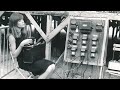 Françoise Hardy - Brûlure (HQ)