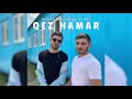Artush Khachikyan ft Aro - QEZ HAMAR