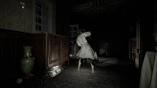 horage-