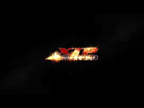 Xtp Diesel And Offroad
