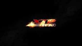 XTP Diesel & Offroad