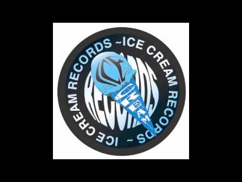 True Steppers feat Dane Bowers Buggin