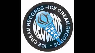 True Steppers feat Dane Bowers Buggin