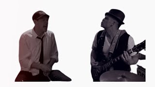 Glee Season 4 Music = Fight For Your Right (To Party, Extended Version)