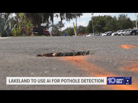 Florida Trend Video Pick - Video