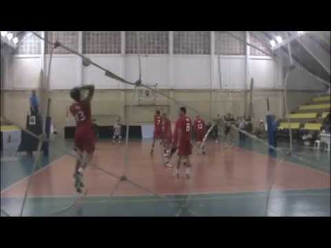 Wellington Bolzani #7